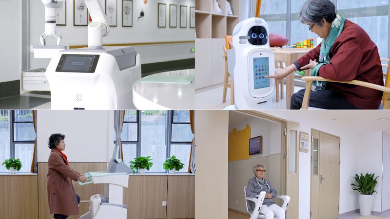 养老护理员中级报考条件解析及考试科目一览