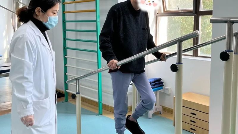 卫生间适老化改造，如何制定合理报价方案？**
