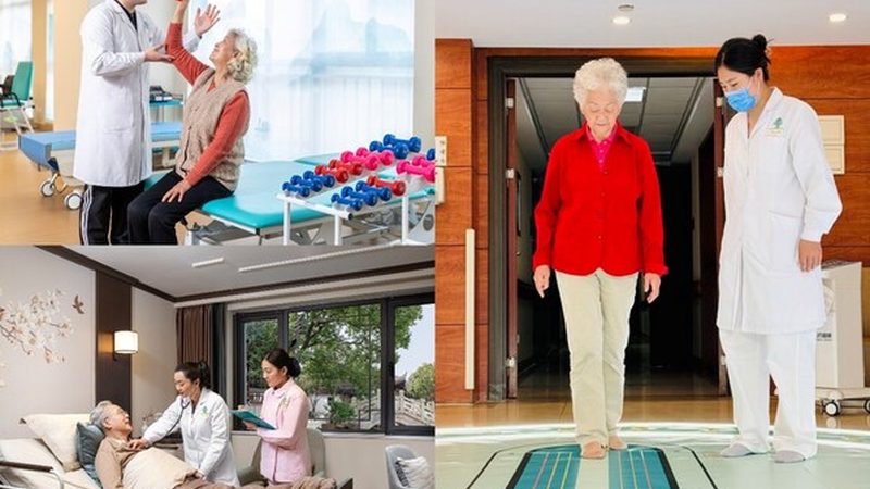 适老化改造公司选不好，问题出在“先看公司”这个顺序