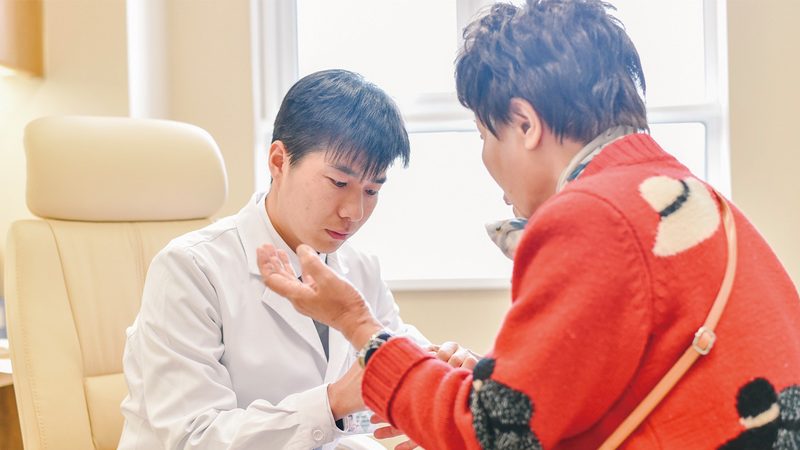 日间照料中心运营：揭秘其成功运营方案与流程