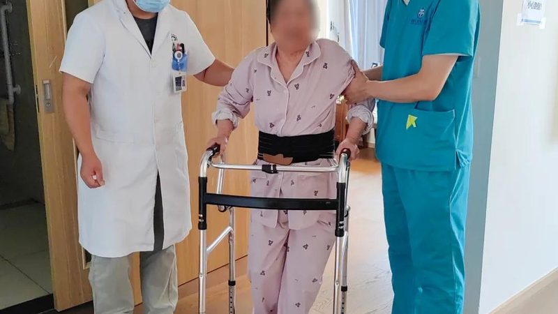 老年人家具尺寸定制哪家好