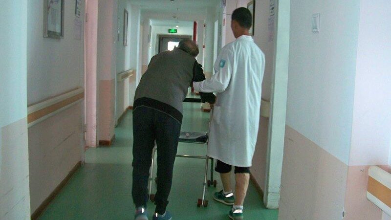 成都康复护理院收费：价格差异背后的真实逻辑