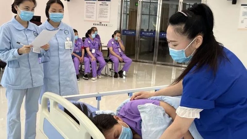智慧养老系统报价单