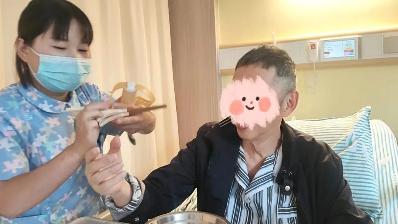 老旧小区适老化改造：如何打造安全舒适的居住环境