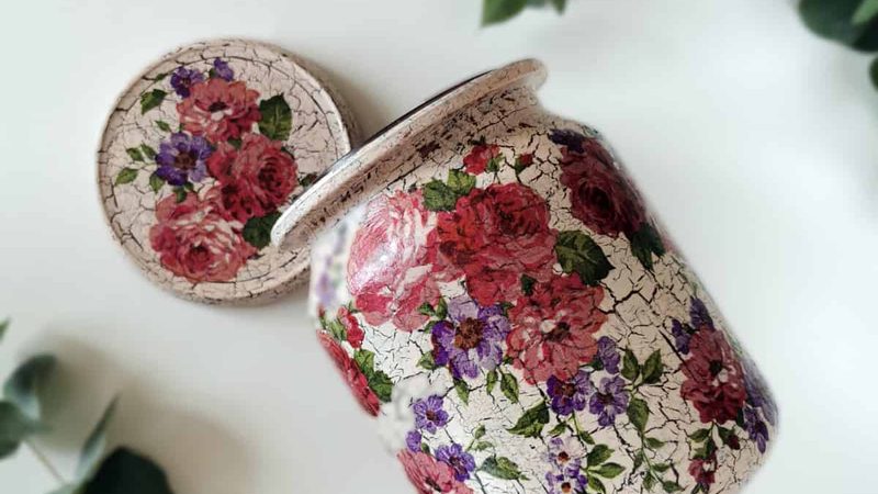 居家养老还是住院护理？如何选择合适的护工公司？**
